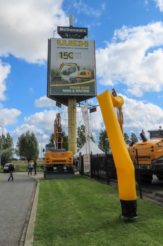 W&H Heteren 2025 - 04